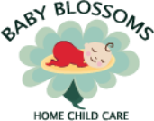 Baby Blossoms Home Day Care